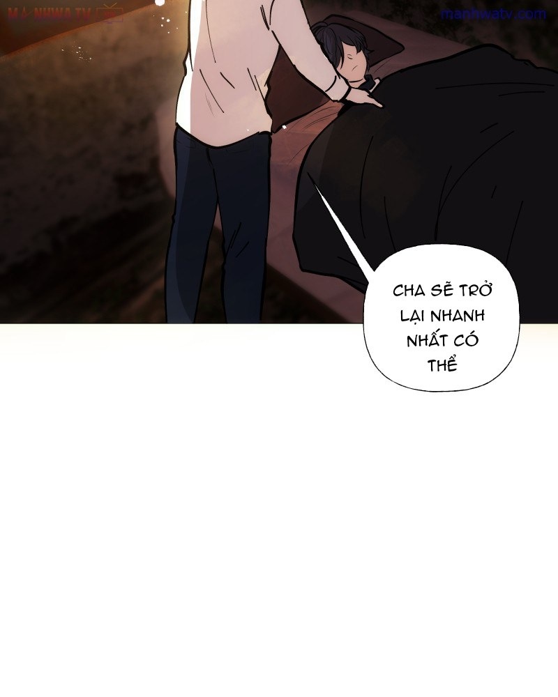 Đọc truyện Trọng sinh mạc thế - Chap 98